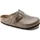 schmal tabacco brown 42