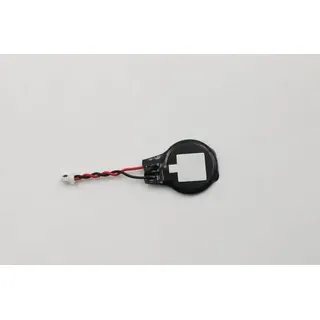 Lenovo RTC,1C,3V,Lion,CR1620 00HN933