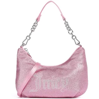 Juicy Couture Hazel S | Beuteltasche in pink