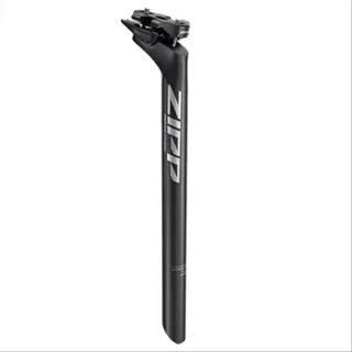 ZIPP Service Course Sattelstütze (27.20 mm