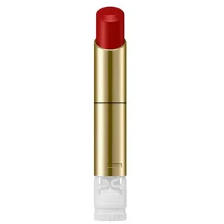 Sensai Moisture Intense Lipstick Refill MI05 Cherry Red 3,7 g