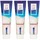 blue 150 ml