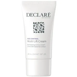 20 ml