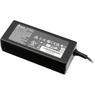 Delta Electronics Netzteil ADP-65DE B Notebook-Netzteil 65W 19V 3A
