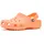 Clog K Orange 29