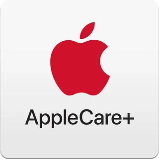 Apple AppleCare+ für iPhone 17