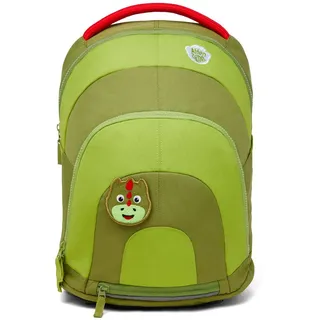 Affenzahn Daydreamer Abenteuerrucksack