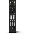 Fernbedienung ROC1128SON Universal