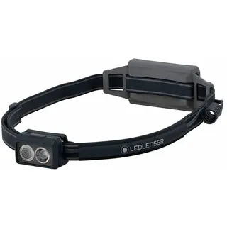 Led Lenser NEO5R