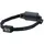 Led Lenser NEO5R schwarz