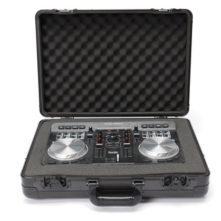 Magma Heimtex MAGMA Carry Lite DJ-Case