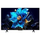 43" Flachbild TV LED 4K 43P7K P7K Series - 43" Class (42.5" viewable) LED-backlit LCD TV - QLED - 4K