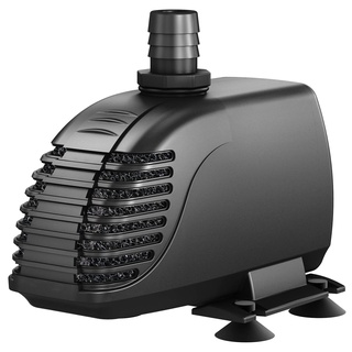 SuperFish Pond Flow Eco 600