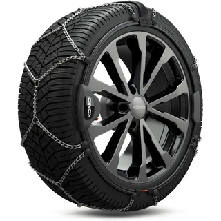 KÖNIG ELECTRONIC KÖNIG Reflex Edge 603
