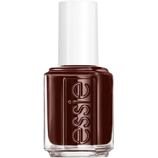 essie Nagellack