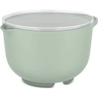 Mepal Rührschüssel Chef It nordic sage 1,5 l