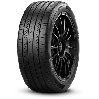 215/50 R18 92W