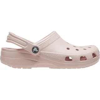 Pink 42-43