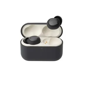 Final Final ZE500 - Dark Grey HiFi-Kopfhörer grau