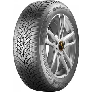 195/55 R15 85T