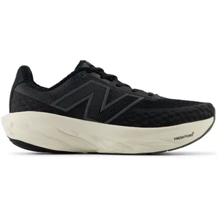 Herren Fresh Foam 1080 v14 schwarz 42.5