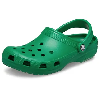 Green Ivy 45-46