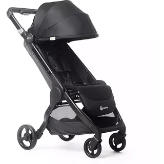 Ergobaby Metro+ black
