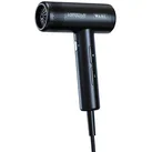 Wahl Vanquish Compact Haartrockner Schwarz 1.600 Watt