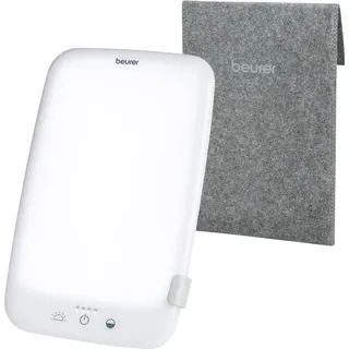 Beurer TL 35 Tageslichtlampe