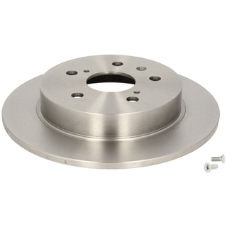 Brembo 08.B557.10