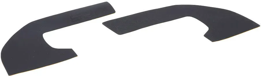 PRO Handauflage für Vibe Evo Vorbau-Lenker-Einheit