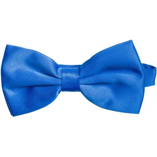 Korntex Unisex Fliege KXBTIE blue one size