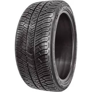 265/40 R19 102V XL