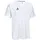 Kurzarm Spain v25 weiss/weiss XL