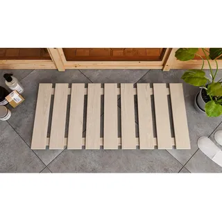 Karibu Bodenrost Premium