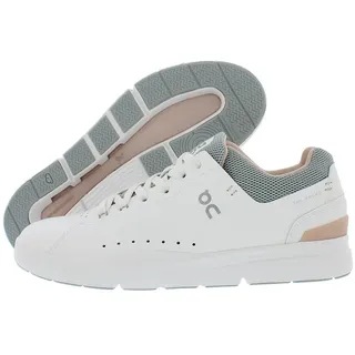 white/rose 37