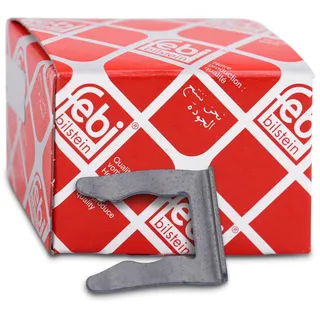 FEBI BILSTEIN 19520