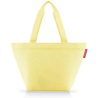 mesh lemon