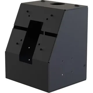 Ergonomic Solutions Kiosk top module, Drucker Zubehör