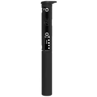 OneUp EDC Multi-Tool V2
