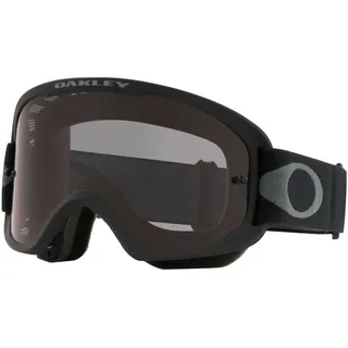 OAKLEY O Frame 2.0 Pro Mtb schwarz