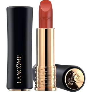 Lippen L'Absolu Rouge Cream 3,40 g Soif-De-Riviera