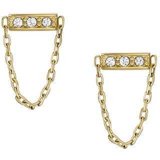 Fossil Jewelry JF04595710