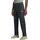 Pico Hosen Grau 48