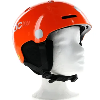 POCito Fornix MIPS
