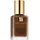 Make-Up SPF 10 8N1 espresso 30 ml