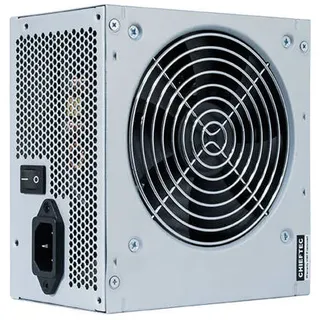Netzteil Chieftec iARENA GPB-350S 350W ATX 120mm aPFC
