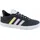 Grey Six / Halo Mint / Bliss Lilac 38