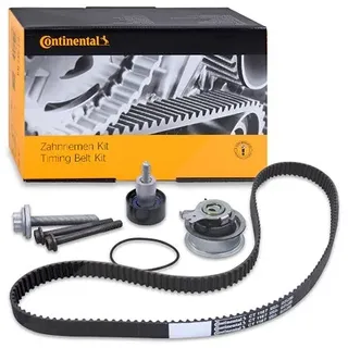 Continental Zahnriemensatz CT1167K1
