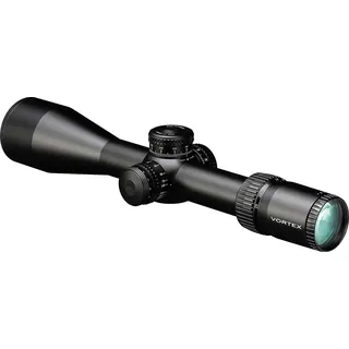 Vortex Zielfernrohr Strike Eagle 5-25x56 FFP EBR-7C MRAD (SE-52504)
